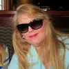 dawnnowak24 - @dawnnowak24 - TikTok
