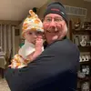 dawnnowakbeans - @dawnnowakbeans - TikTok