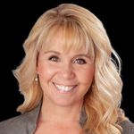 The Dawn Nowak Team - @dawnnowakteam - Instagram