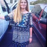 Dawn - @dawnnowell - Instagram