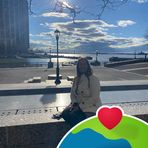 Dawn Meiler Nowell - Facebook