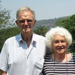 Dawn Nowell - Facebook