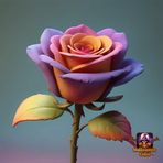 Dawn Nowell - Facebook