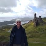 Dawn Nowell - @nowell102 - Instagram