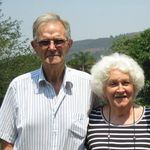 Dawn Nowell - @nowelldawn - Instagram