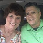 Dawn Nowell - Facebook