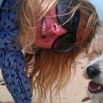 Dawn Nowell - @dawnnowell7320 - Instagram