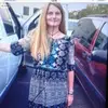dawndossnowell380 - @dawndossnowell380 - TikTok