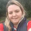 dawnnowell546 - @dawnnowell546 - TikTok