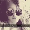 alex dawn nowicki - @livewithmusicy12345 - TikTok