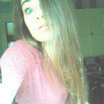 •°*•°*•°*•°*•°*•°*•°*•°*•°*• - @claradawnnowicki - Instagram
