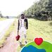 Dan Nicki - Facebook