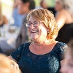 Dawn Kunyk Nowicki - @nowickidawn - Instagram