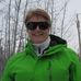 Dawn Kunyk Nowicki - Facebook