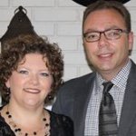 Dawn Nowicki - @hibiscus478 - Instagram
