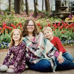 Dawn Nowicki - @dawnadsit - Instagram