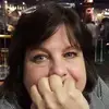 dawnnowicki6 - @dawnnowicki6 - TikTok