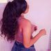 Nicki Dawn - Facebook