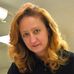 Dawn M. Hohl-Nowlin - Facebook