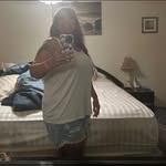 Dawn Nowlin - @countrypumpkin71 - Instagram