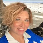 Dawn Nowlin - @dawneyp - Instagram