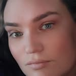Dawn Nowlin - @nowlinyoungbird - Instagram