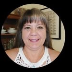 Dawn Nowlin - @countrypumpkin7109 - Instagram