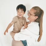 Dawn Nowlin - @nowlin.dawn318 - Instagram