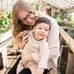 Dawn Nowlin - Facebook
