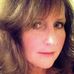 Dawn Nowlin Domiano - Facebook