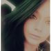 Kristy Dawn Nowlin - Facebook