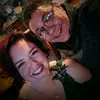 Ashley - @nunnydawn - TikTok