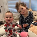 Dawn Butterworth-Nunn - @dnunnbfree - Instagram