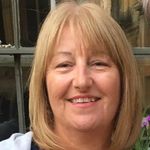 Dawn Nunn - @nunn5772 - Instagram