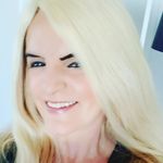 Dawn Nunn - @dawn.nunn.3 - Instagram