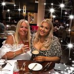 Dawn Nunn - @dawnnunn60 - Instagram