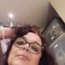 Dawn Nunn - Facebook