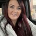 Dawn Nunn - Facebook