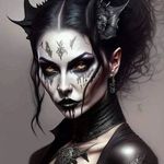 Dawn Nunn - @nunn8077 - Instagram