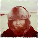 Dawn Nunn - @dawnnunn - Instagram