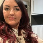 Dawn Nunn - @dawnnunn1973 - Instagram