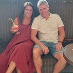 Dawn Nunn - @dawn_nunn71 - Instagram