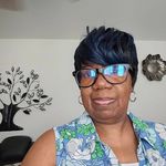 Dawn Nunn - @dawn.nunn - Instagram