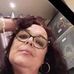 Dawn Nunn - Facebook