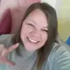 Dawn Nunn - @dawnasuenunn - TikTok