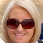 Dawn Nunn - @nunn6270 - Instagram