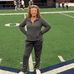 Dawn Nunn - Facebook