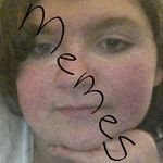 Dawn Nunn - @_dawns_lit_memes_04_ - Instagram
