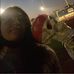 Dawn Nunn - Facebook