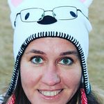 Dawn Nunn Stephens - @bamadelta - Instagram